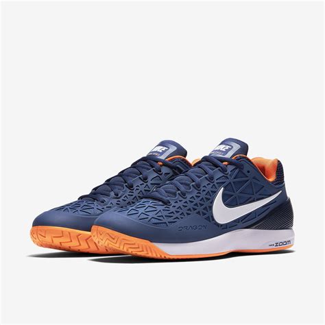 Nike Men's Tennis Shoes 